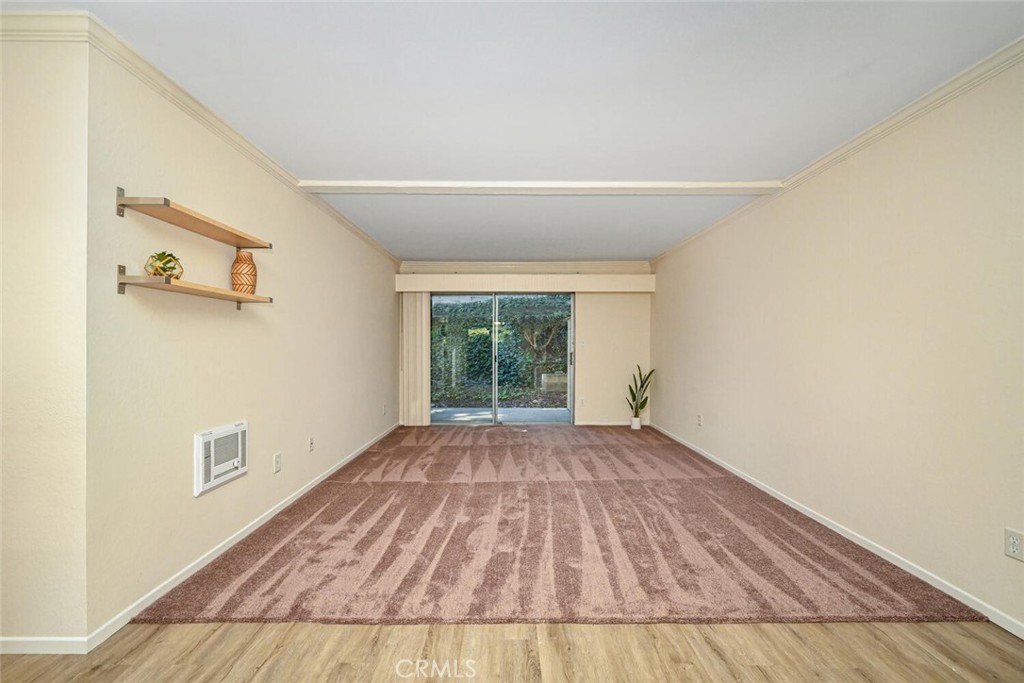 Living Room - 23732 Hillhurst, Laguna Niguel CA 92677 - photo 7