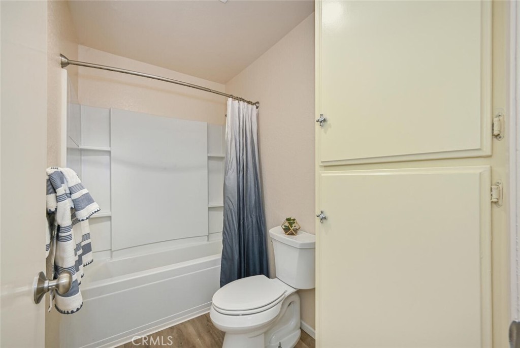 Bathroom - 23732 Hillhurst, Laguna Niguel CA 92677 - photo 10