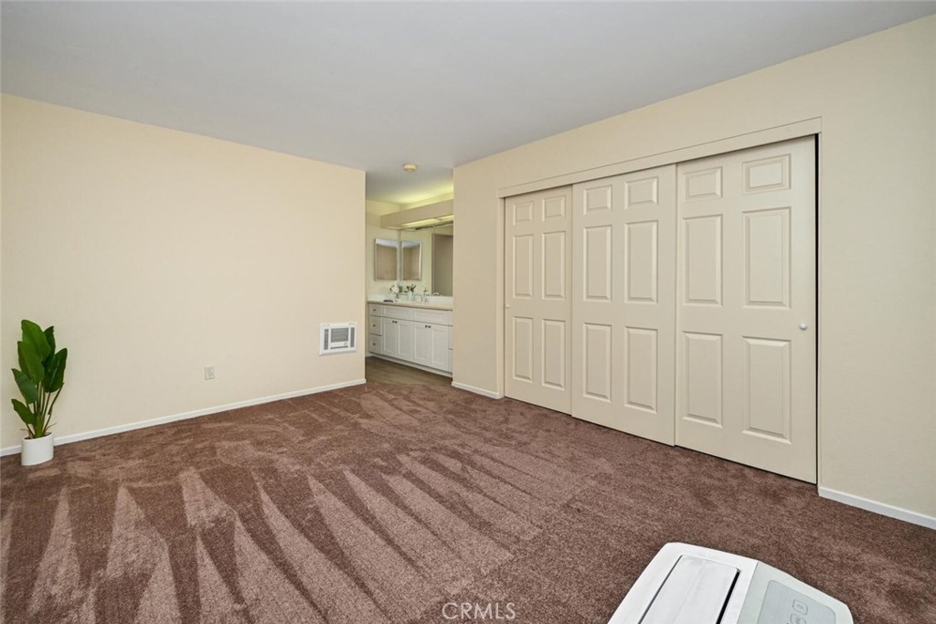 Bedroom View 2 - 23732 Hillhurst, Laguna Niguel CA 92677 - photo 13