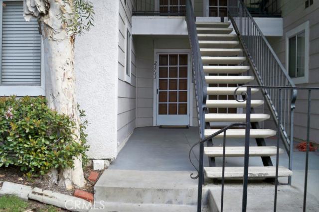 23733 Bayside Lane 101, Laguna Niguel CA 92677 - photo 1