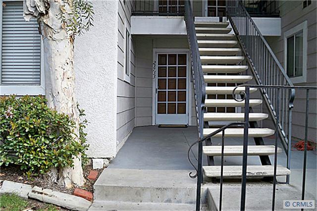 23733 BAYSIDE Lane 101, Laguna Niguel CA 92677 - photo 1