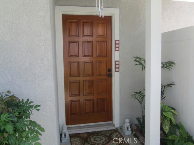 23736 Sea Breeze Lane 17, Laguna Niguel CA 92677 - photo 1