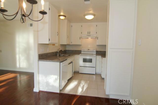 23736 Sea Breeze Lane 17, Laguna Niguel CA 92677 - photo 1