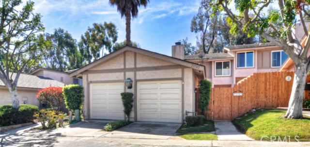 23742 Dolphin Cove, Laguna Niguel CA 92677 - photo 1