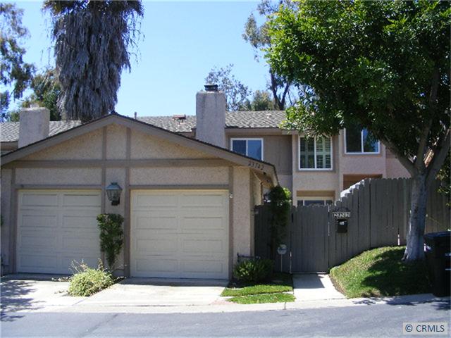 23742 DOLPHIN, Laguna Niguel CA 92677 - photo 1