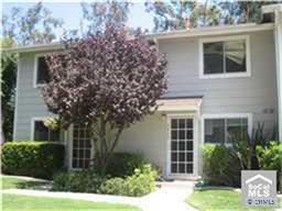 23743 N SHORE Lane 79, Laguna Niguel CA 92677 - photo 1