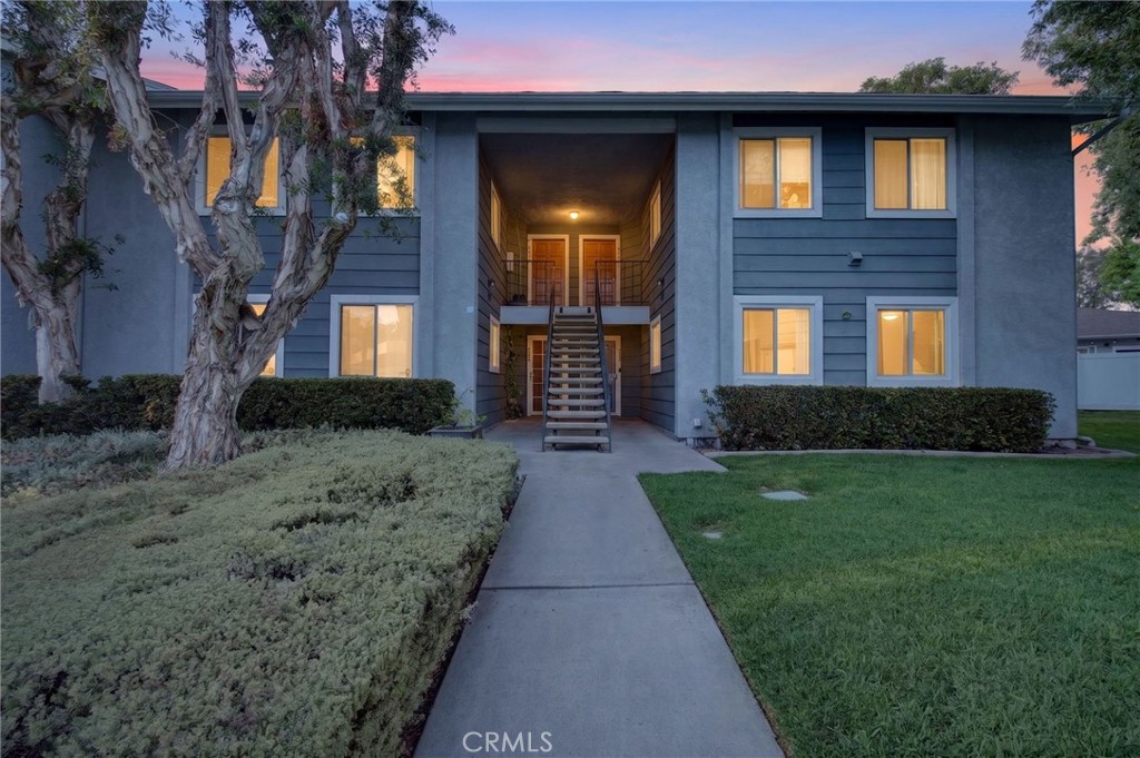 23745 Bayside 95, Laguna Niguel CA 92677 - photo 2