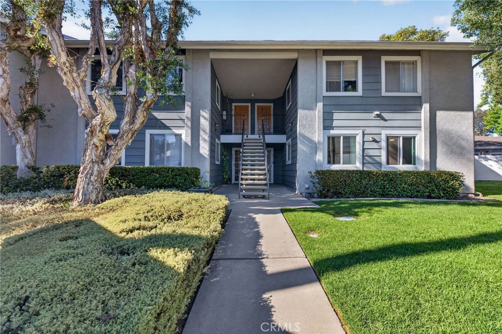 23745 Bayside 95, Laguna Niguel CA 92677 - photo 3