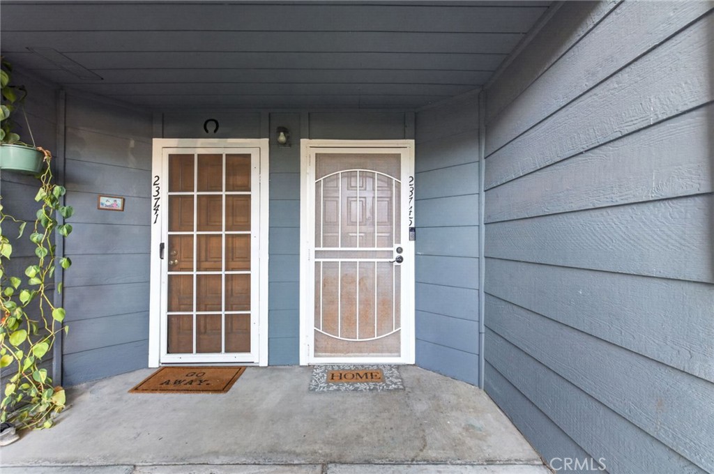 23745 Bayside 95, Laguna Niguel CA 92677 - photo 4