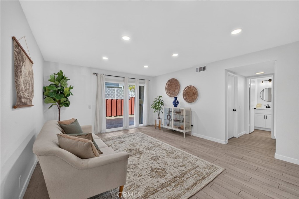 23745 Bayside 95, Laguna Niguel CA 92677 - photo 5