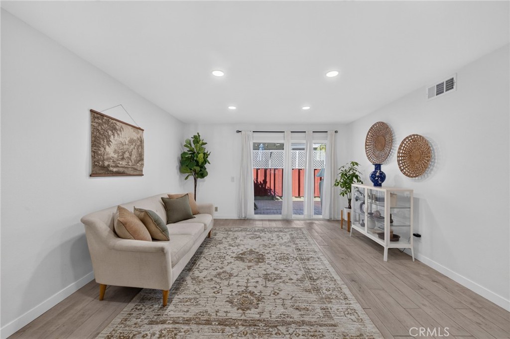 23745 Bayside 95, Laguna Niguel CA 92677 - photo 6