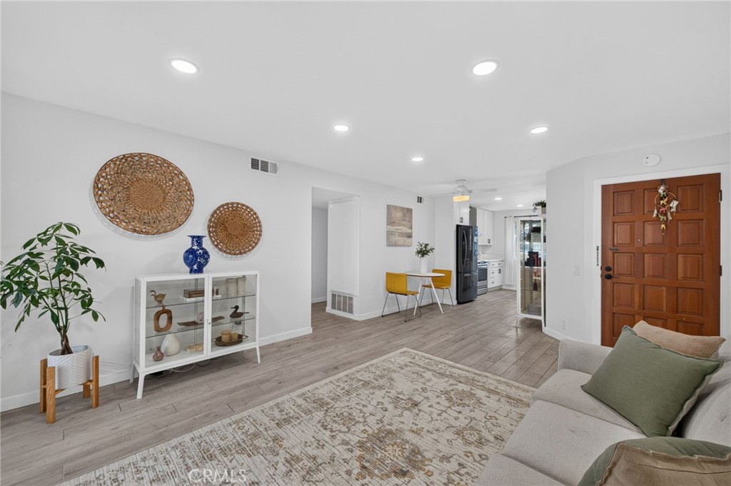 23745 Bayside 95, Laguna Niguel CA 92677 - photo 7