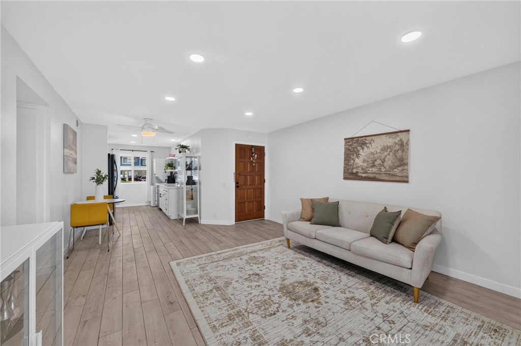 23745 Bayside 95, Laguna Niguel CA 92677 - photo 8