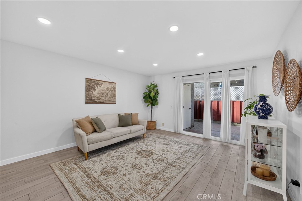 23745 Bayside 95, Laguna Niguel CA 92677 - photo 9