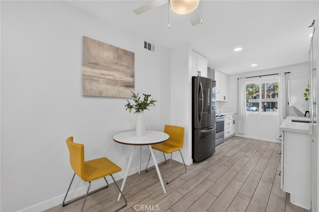 23745 Bayside 95, Laguna Niguel CA 92677 - photo 11