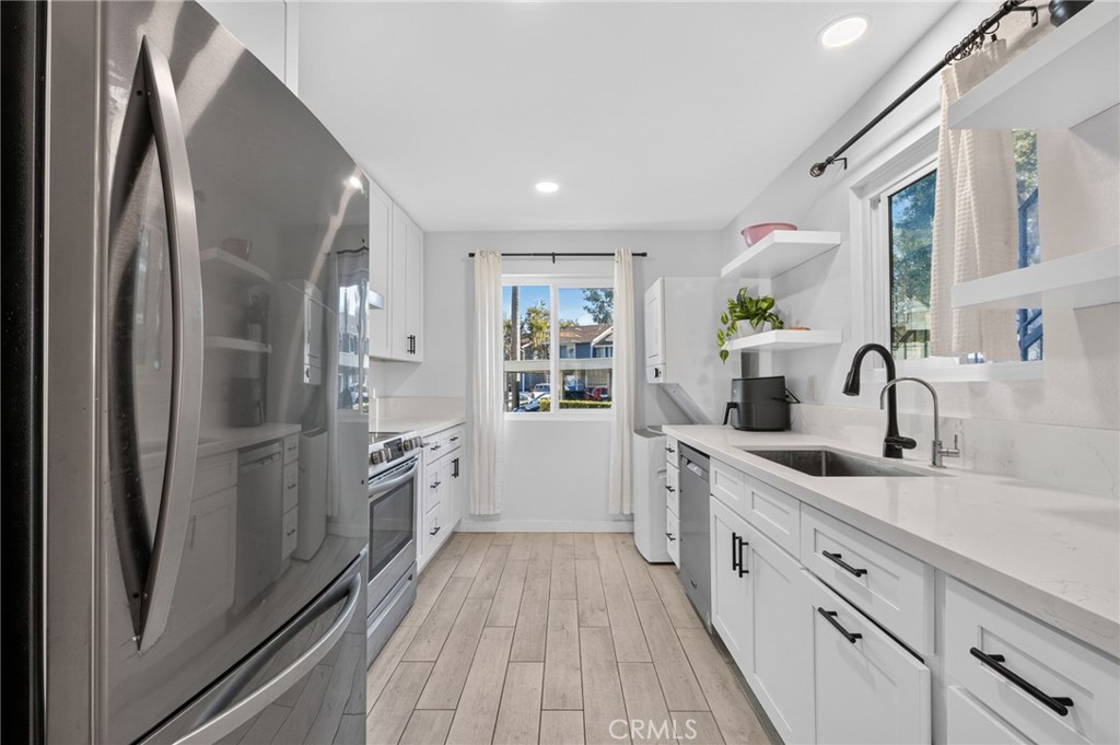 23745 Bayside 95, Laguna Niguel CA 92677 - photo 12