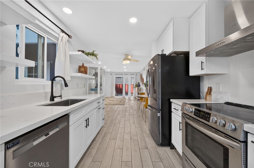 23745 Bayside 95, Laguna Niguel CA 92677 - photo 13