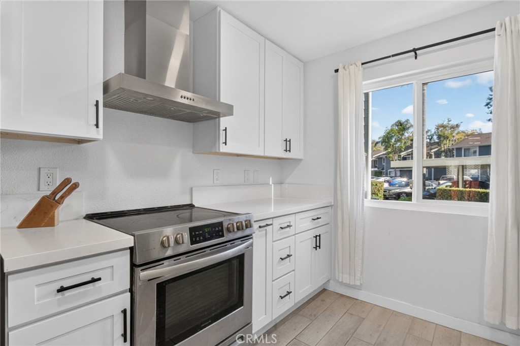 23745 Bayside 95, Laguna Niguel CA 92677 - photo 14