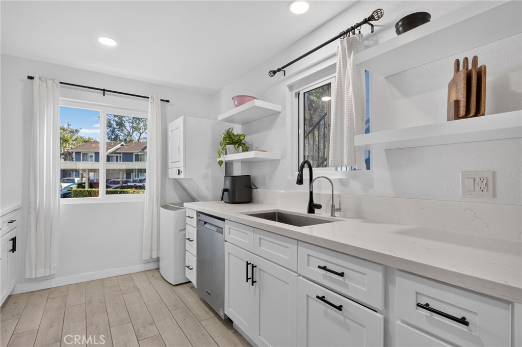 23745 Bayside 95, Laguna Niguel CA 92677 - photo 15
