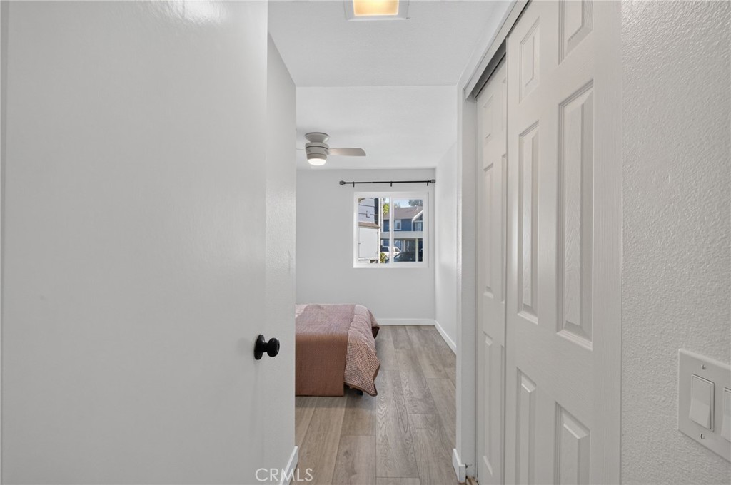 23745 Bayside 95, Laguna Niguel CA 92677 - photo 16