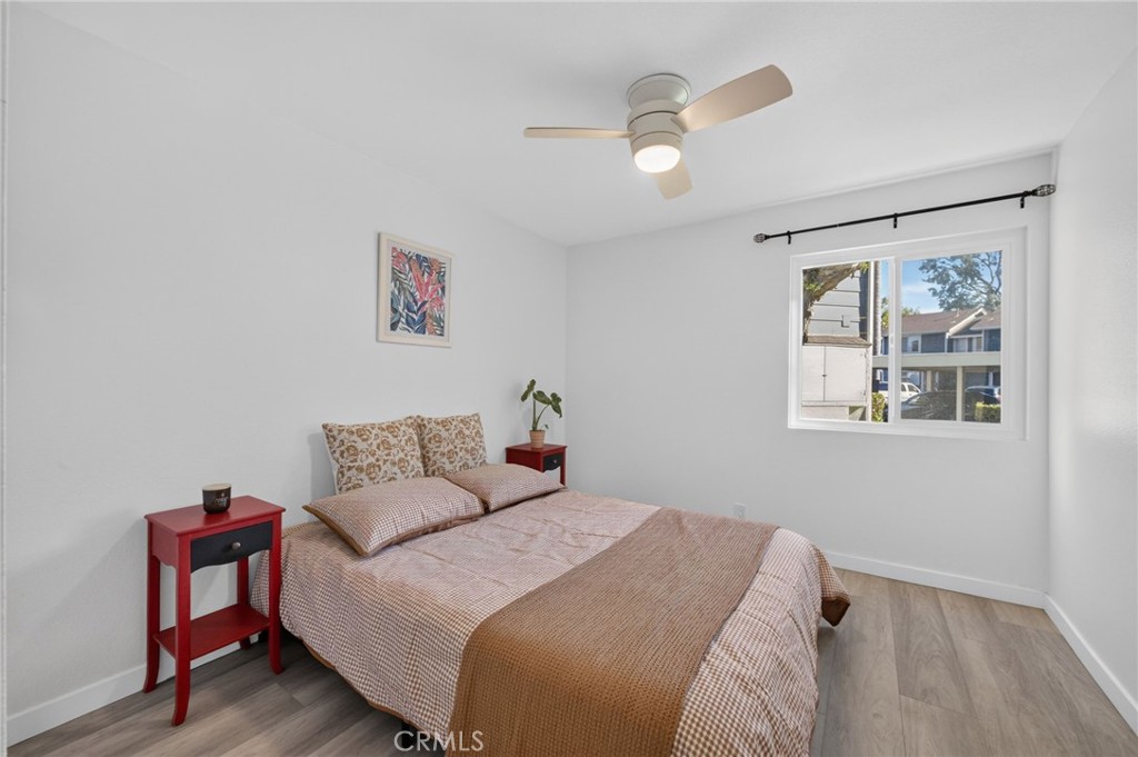 23745 Bayside 95, Laguna Niguel CA 92677 - photo 17