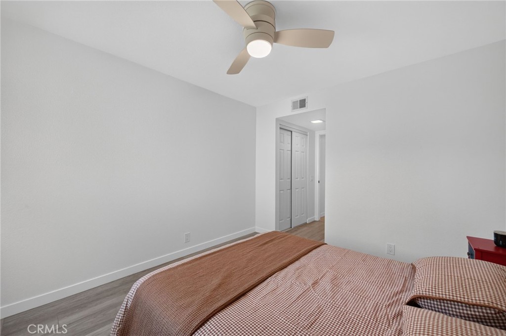 23745 Bayside 95, Laguna Niguel CA 92677 - photo 19