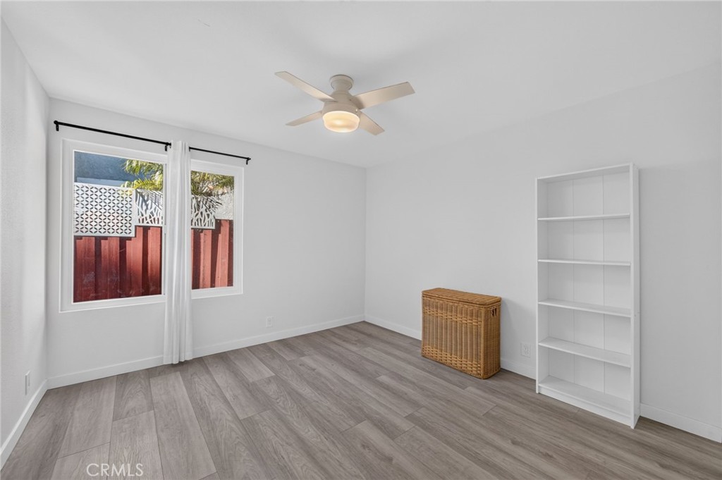 23745 Bayside 95, Laguna Niguel CA 92677 - photo 20