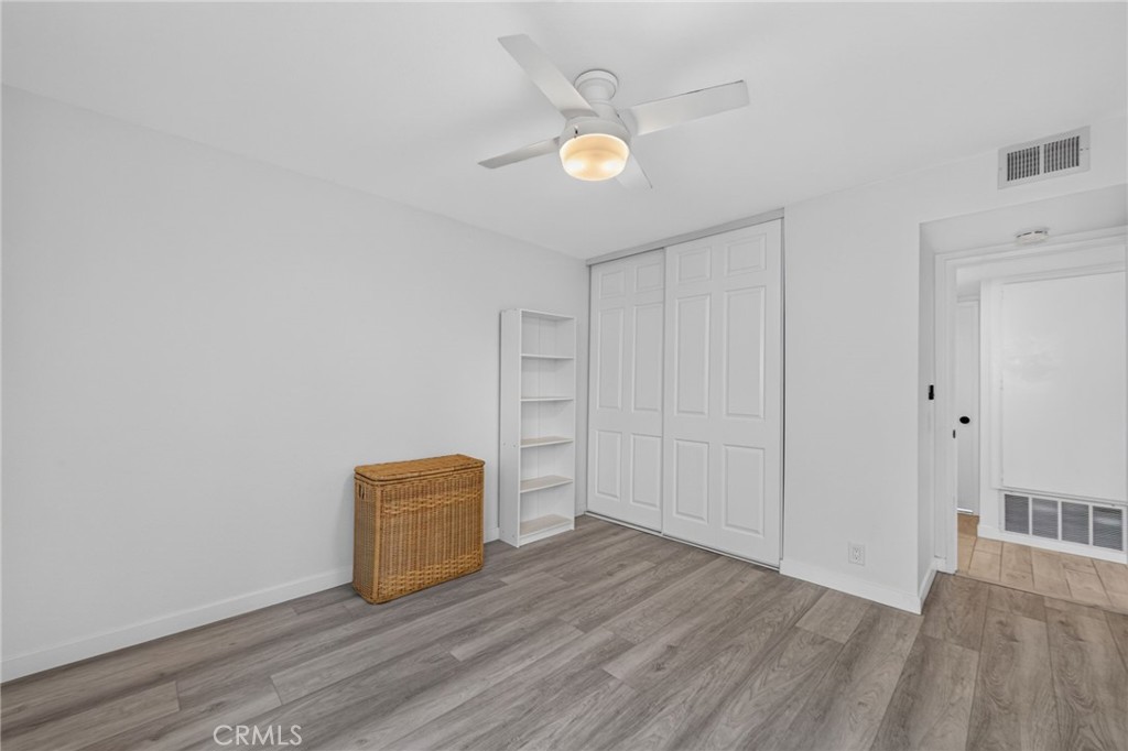 23745 Bayside 95, Laguna Niguel CA 92677 - photo 21
