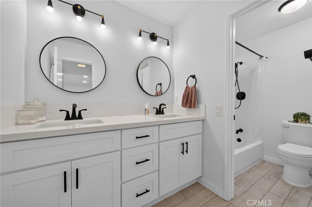 23745 Bayside 95, Laguna Niguel CA 92677 - photo 22