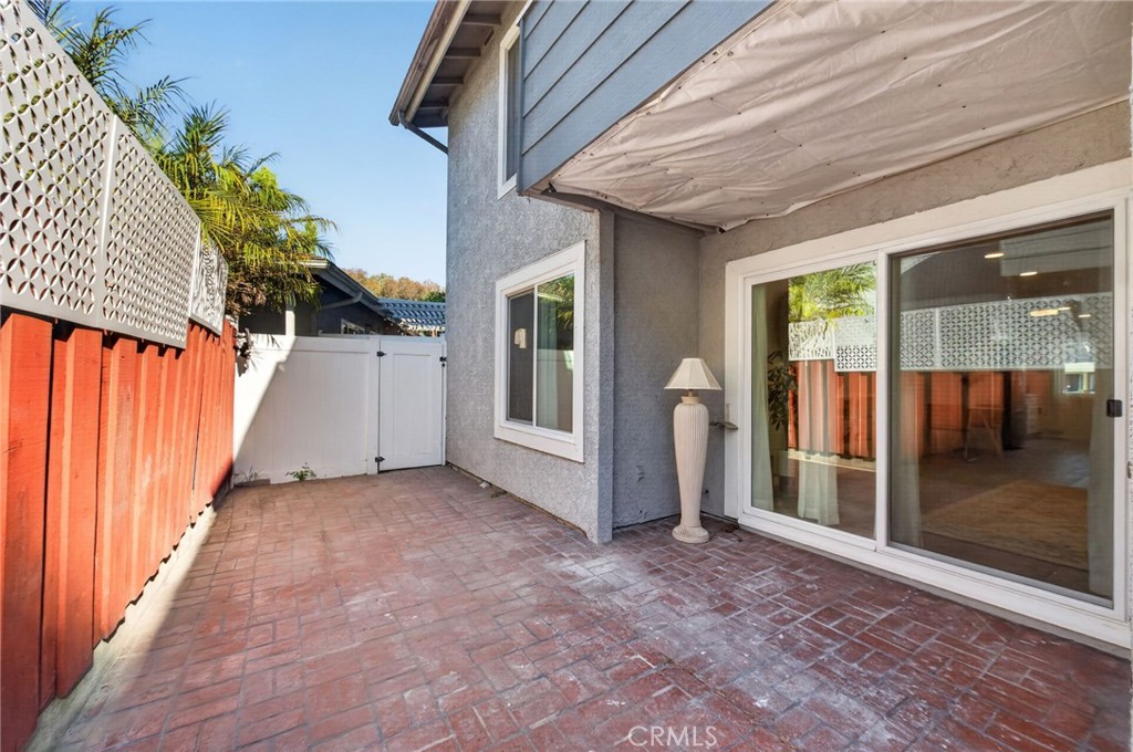 23745 Bayside 95, Laguna Niguel CA 92677 - photo 24