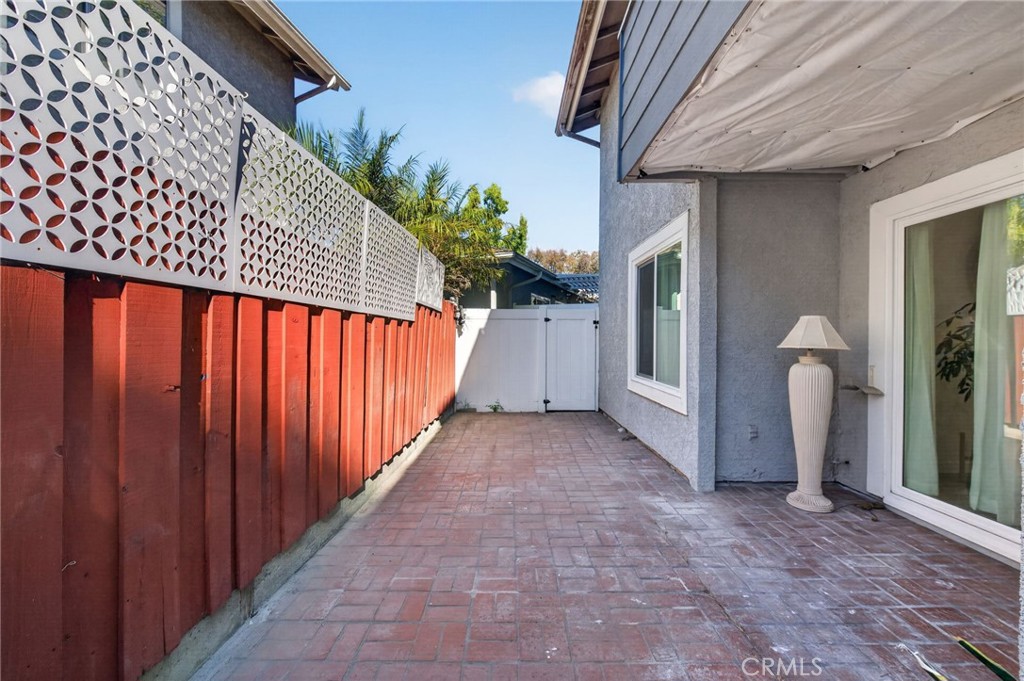 23745 Bayside 95, Laguna Niguel CA 92677 - photo 25