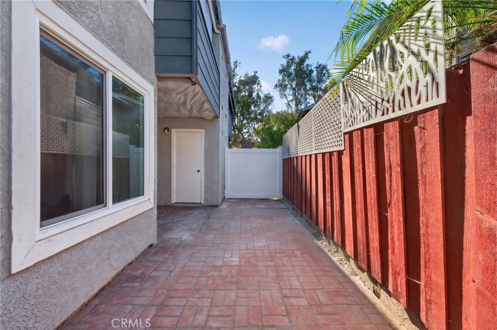 23745 Bayside 95, Laguna Niguel CA 92677 - photo 26