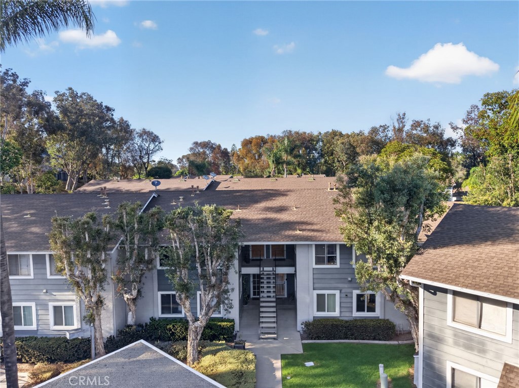 23745 Bayside 95, Laguna Niguel CA 92677 - photo 27