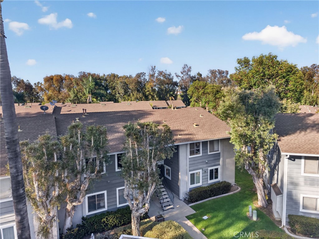23745 Bayside 95, Laguna Niguel CA 92677 - photo 28