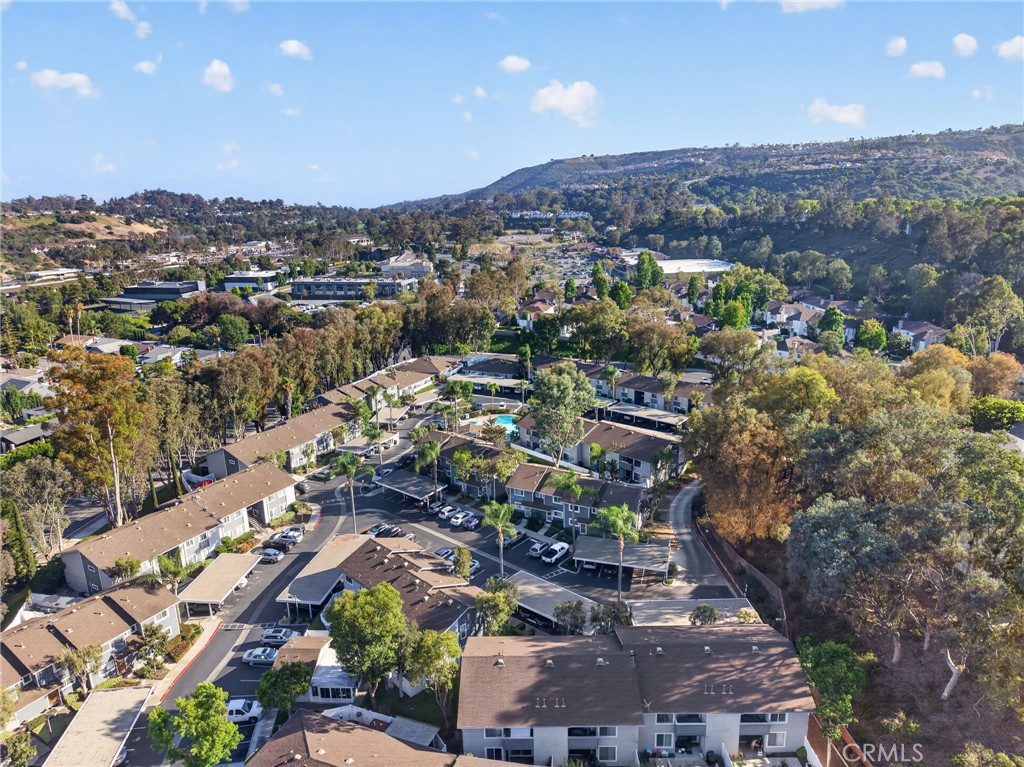 23745 Bayside 95, Laguna Niguel CA 92677 - photo 29