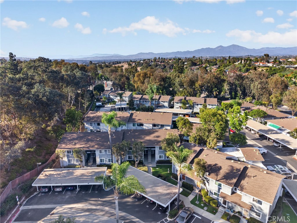 23745 Bayside 95, Laguna Niguel CA 92677 - photo 30