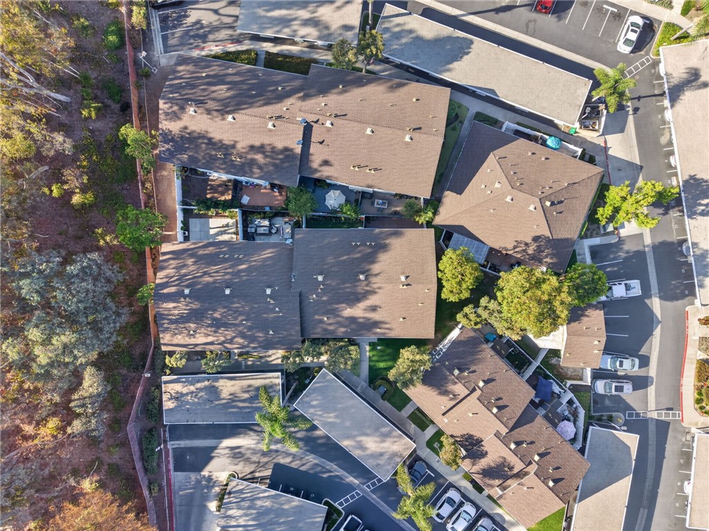 23745 Bayside 95, Laguna Niguel CA 92677 - photo 31