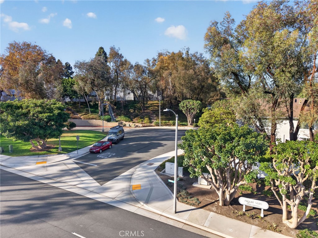 23745 Bayside 95, Laguna Niguel CA 92677 - photo 32