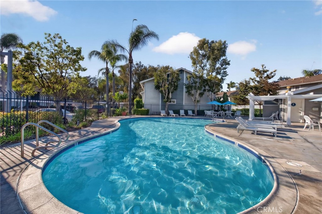 23745 Bayside 95, Laguna Niguel CA 92677 - photo 33