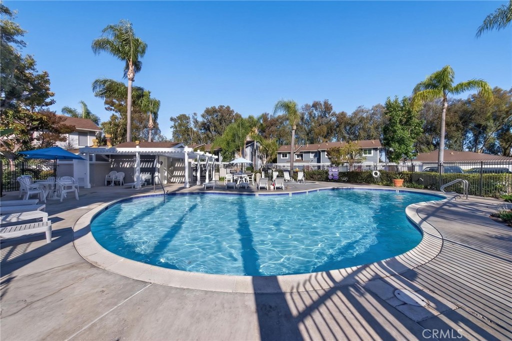 23745 Bayside 95, Laguna Niguel CA 92677 - photo 34