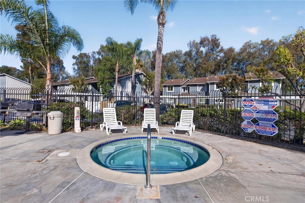 23745 Bayside 95, Laguna Niguel CA 92677 - photo 35