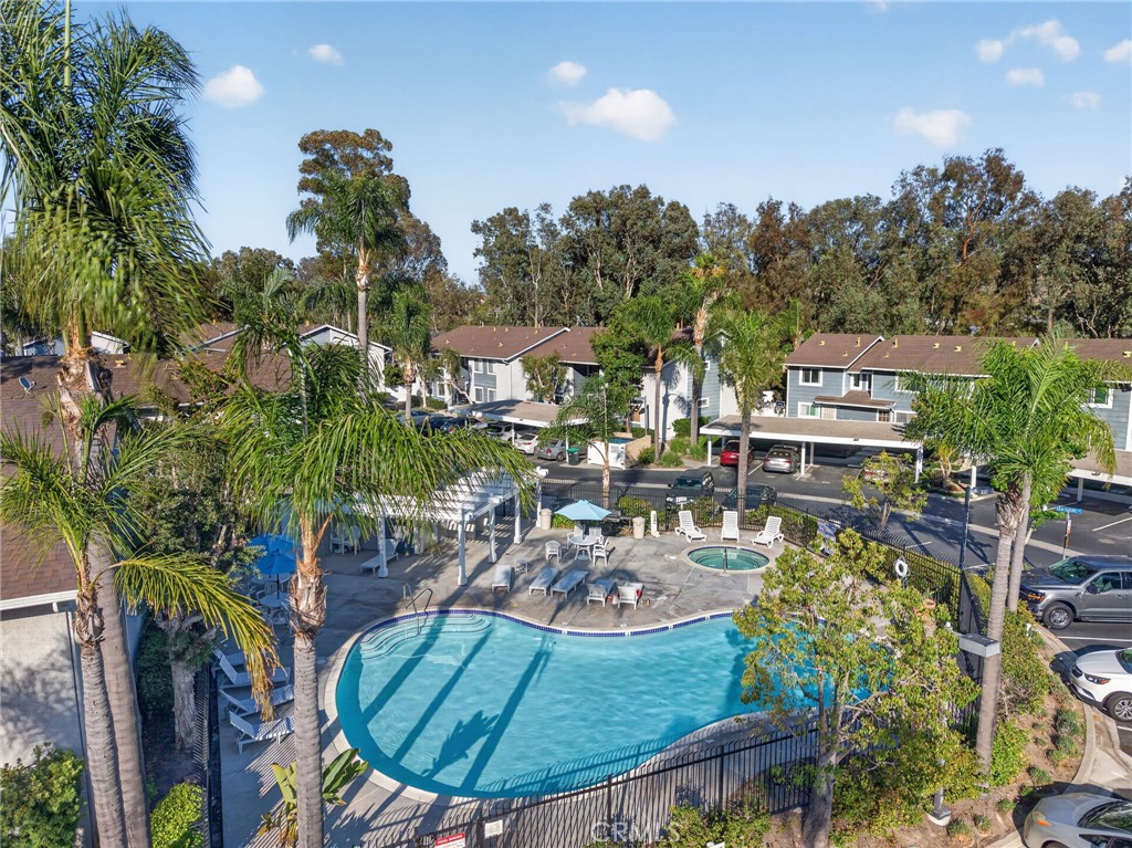 23745 Bayside 95, Laguna Niguel CA 92677 - photo 36