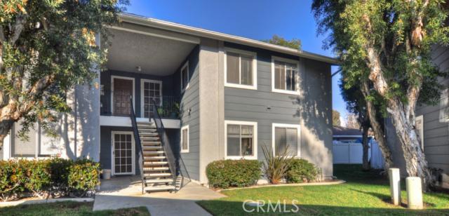 23745 Bayside Lane, Laguna Niguel CA 92677 - photo 1