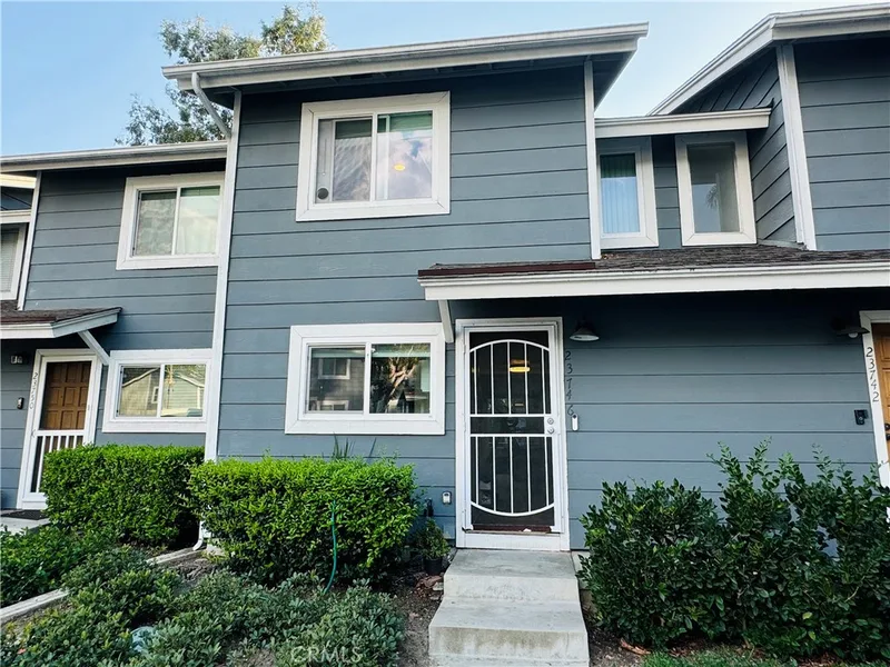 23746 Bayside Lane 49, Laguna Niguel, CA 92677