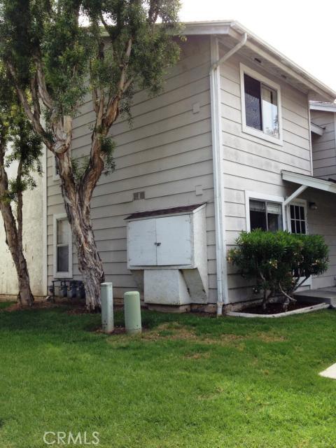 23747 Bayside Lane 94, Laguna Niguel CA 92677 - photo 1