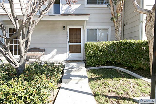 23749 BAYSIDE Lane 93, Laguna Niguel CA 92677 - photo 1