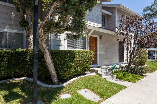 23751 Bayside Lane 92, Laguna Niguel CA 92677 - photo 1