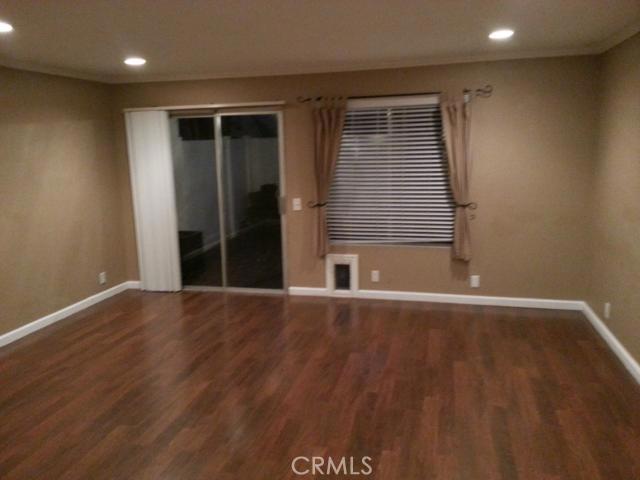 23751 Bayside Lane 92, Laguna Niguel CA 92677 - photo 1