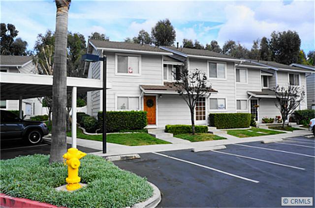23753 N SHORE Lane, Laguna Niguel CA 92677 - photo 1