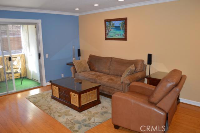 23754 N Shore Lane, Laguna Niguel CA 92677 - photo 1